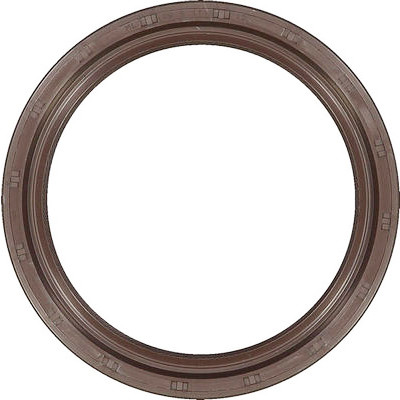 Bague d'étanchéité, vilebrequin GLASER P77564-01