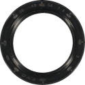 Bague d'étanchéité, vilebrequin