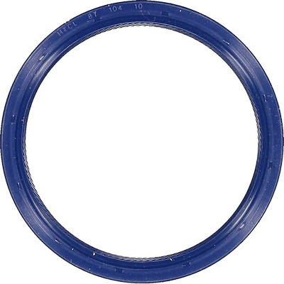 Bague d'étanchéité, vilebrequin GLASER P77568-01