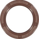 Bague d'étanchéité, vilebrequin