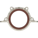 Bague d'étanchéité, vilebrequin