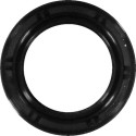 Bague d&#39;étanchéité, vilebrequin GLASER P77577-01