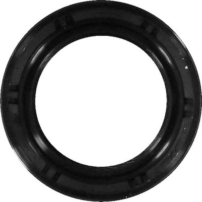 Bague d'étanchéité, vilebrequin GLASER P77577-01