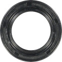 Bague d&#39;étanchéité, vilebrequin GLASER P77579-01