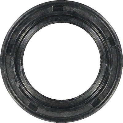 Bague d'étanchéité, vilebrequin GLASER P77579-01