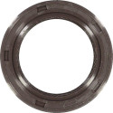 Bague d&#39;étanchéité, vilebrequin GLASER P77580-01