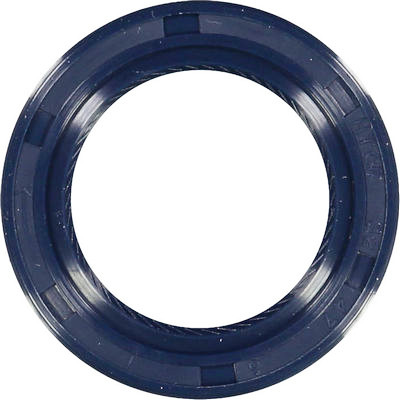 Bague d'étanchéité, vilebrequin GLASER P77581-01