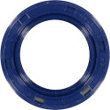 Bague d'étanchéité, vilebrequin