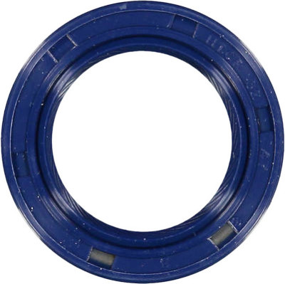 Bague d'étanchéité, vilebrequin