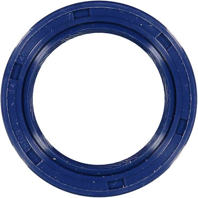 Bague d'étanchéité, vilebrequin GLASER P77584-01