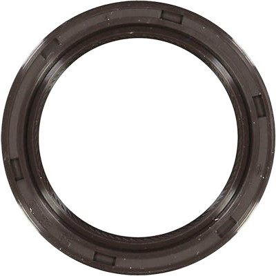 Bague d'étanchéité, vilebrequin