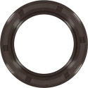Bague d&#39;étanchéité de vilebrequin GLASER P77595-01