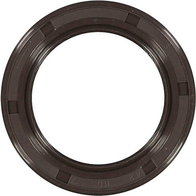 Bague d'étanchéité de vilebrequin GLASER P77595-01