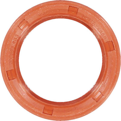 Bague d'étanchéité, vilebrequin