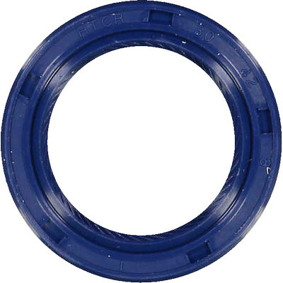 Bague d'étanchéité, vilebrequin