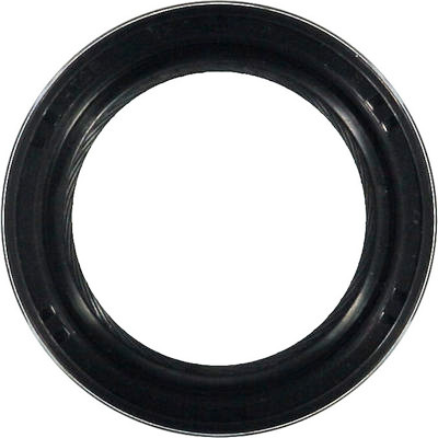 Bague d'étanchéité, arbre à cames