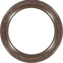 Bague d'étanchéité, arbre à cames
