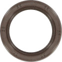 Bague d'étanchéité, arbre à cames
