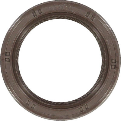 Bague d'étanchéité, arbre à cames