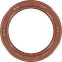 Bague d'étanchéité, arbre à cames