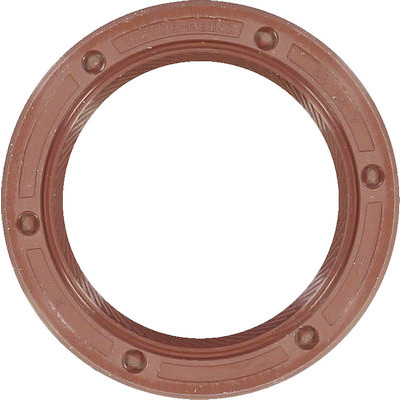 Bague d'étanchéité, vilebrequin