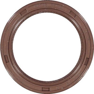 Bague d'étanchéité, vilebrequin
