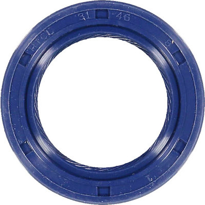 Bague d'étanchéité, vilebrequin