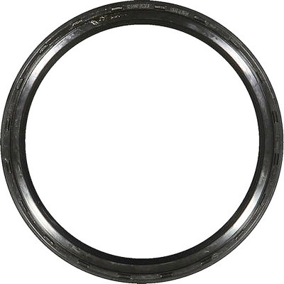Bague d'étanchéité de vilebrequin GLASER P77674-01