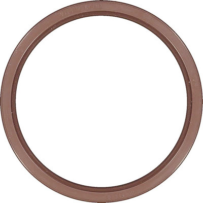 Bague d'étanchéité de vilebrequin GLASER P77692-01