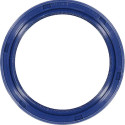 Bague d'étanchéité, vilebrequin