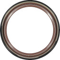 Bague d&#39;étanchéité, vilebrequin GLASER P77700-01