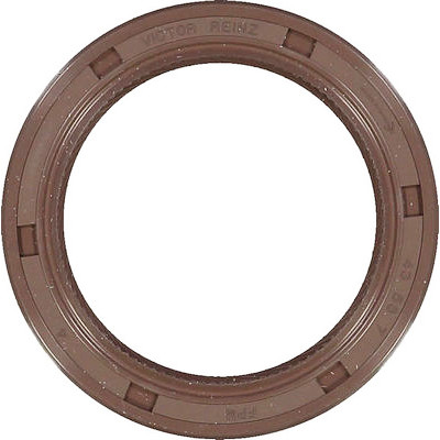Bague d'étanchéité, vilebrequin