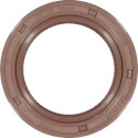 Bague d'étanchéité, vilebrequin