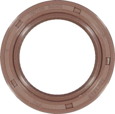 Bague d'étanchéité, vilebrequin