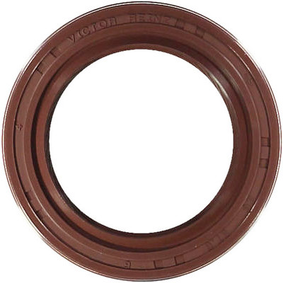 Bague d'étanchéité, vilebrequin