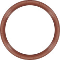 Bague d&#39;étanchéité, vilebrequin GLASER P77740-01