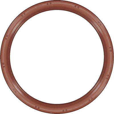 Bague d'étanchéité, vilebrequin GLASER P77740-01