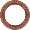 Bague d&#39;étanchéité, vilebrequin GLASER P77778-01