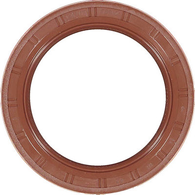 Bague d'étanchéité, vilebrequin GLASER P77778-01