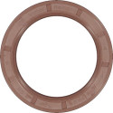 Bague d&#39;étanchéité, vilebrequin GLASER P77783-01