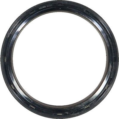 Bague d'étanchéité, vilebrequin GLASER P77789-01
