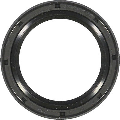 Bague d'étanchéité, vilebrequin
