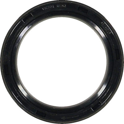 Bague d'étanchéité, vilebrequin