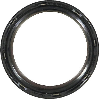 Bague d'étanchéité, vilebrequin GLASER P77843-01