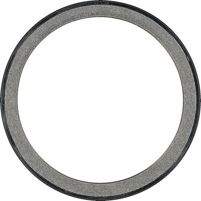 Bague d'étanchéité, vilebrequin GLASER P77848-01