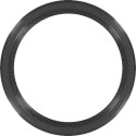 Bague d'étanchéité, vilebrequin GLASER P77871-01