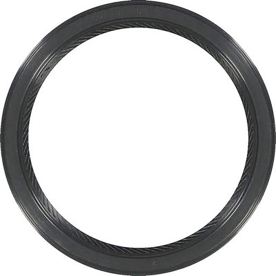 Bague d'étanchéité, vilebrequin GLASER P77871-01
