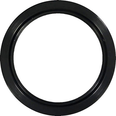 Bague d'étanchéité, vilebrequin