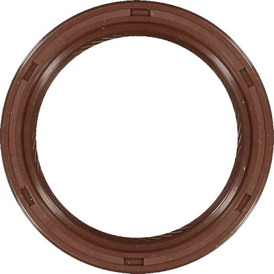 Bague d'étanchéité, vilebrequin GLASER P77880-01