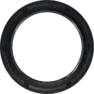 Bague d'étanchéité, vilebrequin